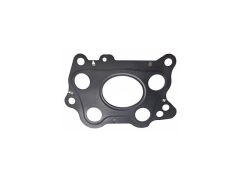 MAN. CONTA EGZ. BMW F39 40 44 45 46 48 15-