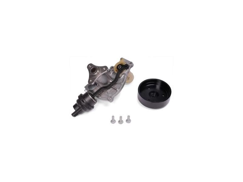 SU POMPASI BMW G20-G30-G05 B47