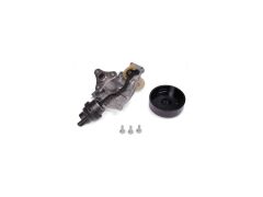 SU POMPASI BMW G20-G30-G05 B47