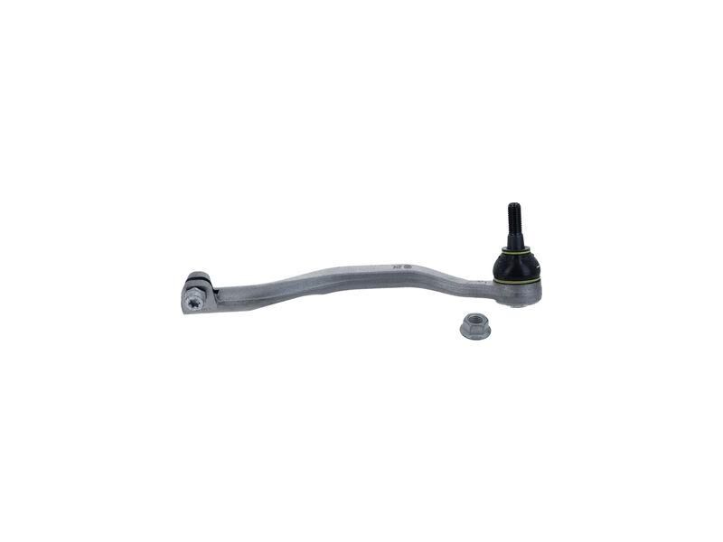 UZUN ROT BAŞI ÖN SAĞ MINI R60 61 10-
