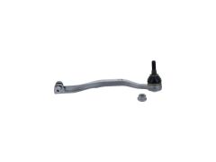 UZUN ROT BAŞI ÖN SAĞ MINI R60 61 10-