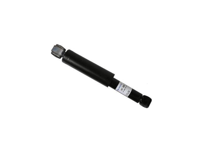 AMORTİSÖR ARKA GAZLI  M.BENZ 639 03-