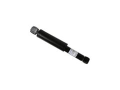 AMORTİSÖR ARKA GAZLI  M.BENZ 639 03-