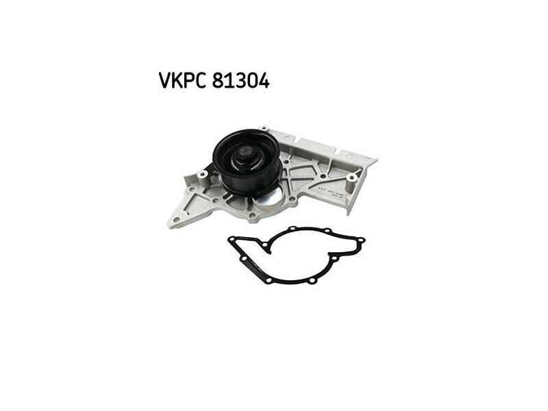 DEVİRDAİM VAG A4 A6 A8 00-