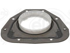 KRANK KEÇESİ M.BENZ 470 17-