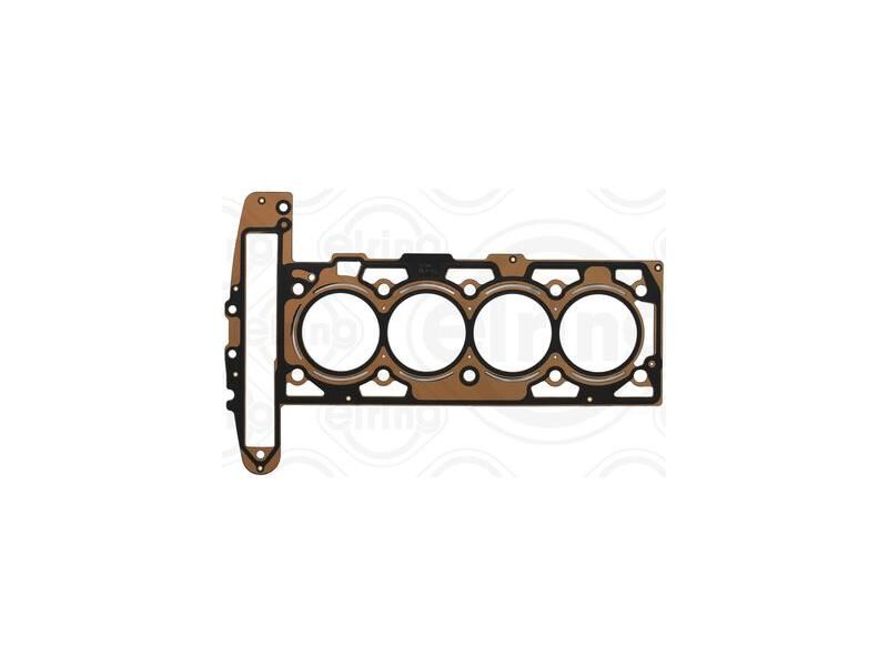 SİL. KAP CONTA OPEL VECTRA C 03-