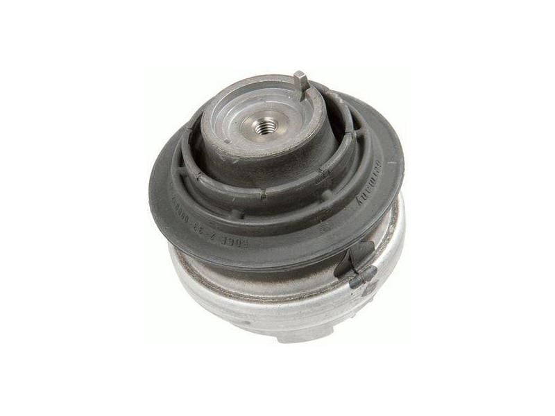 MOTOR KULAĞI M.BENZ 210 96-02