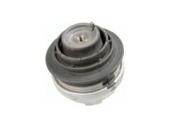MOTOR KULAĞI M.BENZ 210 96-02