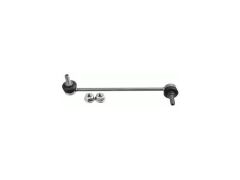 ASKI ROTU ÖN SMART 451 07-