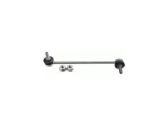 ASKI ROTU ÖN SMART 451 07-