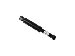 AMORTİSÖR ARKA GAZLI  M.BENZ 639 03-