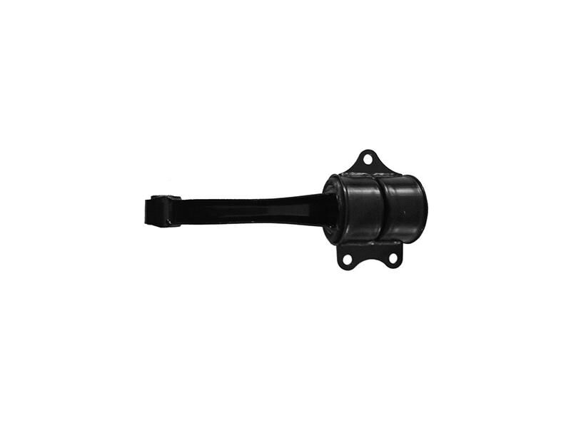 MOTOR KULAĞI VAG POLO3 95-10