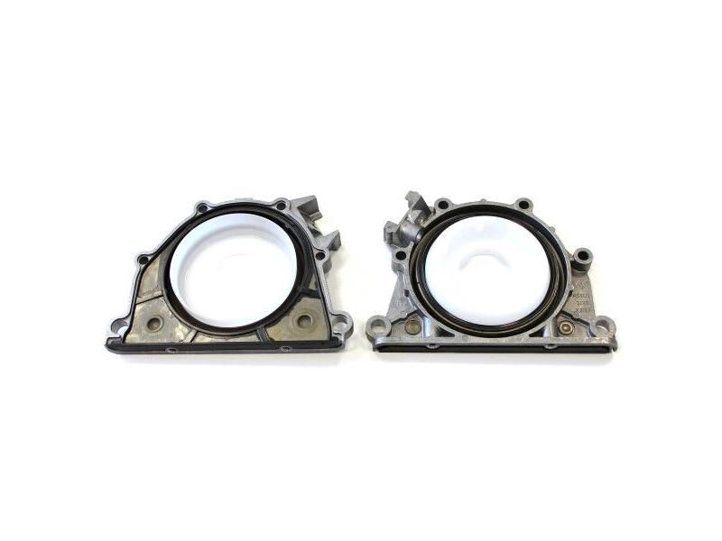 KRANK KEÇESİ BMW E46 53 60 61 65 66 67 83 90 91 01-
