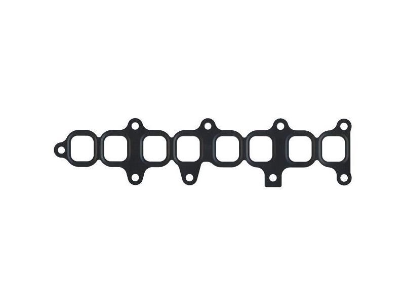MAN. CONTA EMME OPEL AST.G COR.C 00-