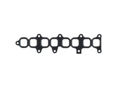 MAN. CONTA EMME OPEL AST.G COR.C 00-