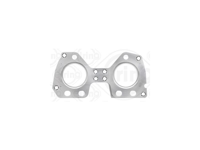 MAN. CONTA EGZ. BMW B57 19-