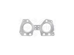 MAN. CONTA EGZ. BMW B57 19-