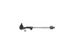 UZUN ROT SOL BMW E84 90 91 92 05-16
