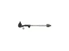 UZUN ROT SOL BMW E84 90 91 92 05-16
