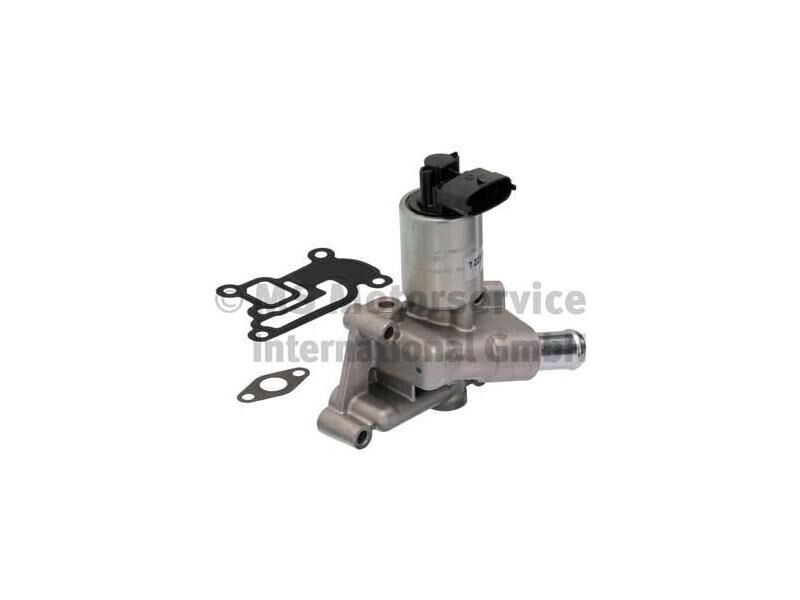 EGR VALFİ OPEL AST.G-H COR.C MER.A 00-