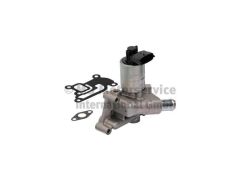 EGR VALFİ OPEL AST.G-H COR.C MER.A 00-