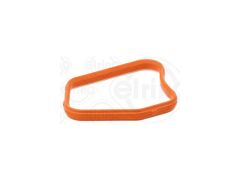 TERMOSTAT CONTASI 100lü PKT BMW E34 36 38 39 46 90-