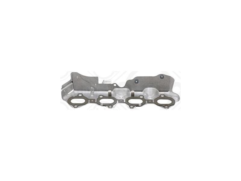 MAN. CONTA EGZ. OPEL INSIGNIA A-B 08-