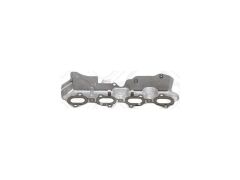 MAN. CONTA EGZ. OPEL INSIGNIA A-B 08-