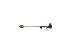 UZUN ROT SAĞ BMW E84 90 91 92 05-16