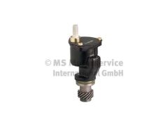 VAKUM POMPASI VAG 80 A4 A6 CAD2-3 GO3-4 PAS PO3 T4 91-