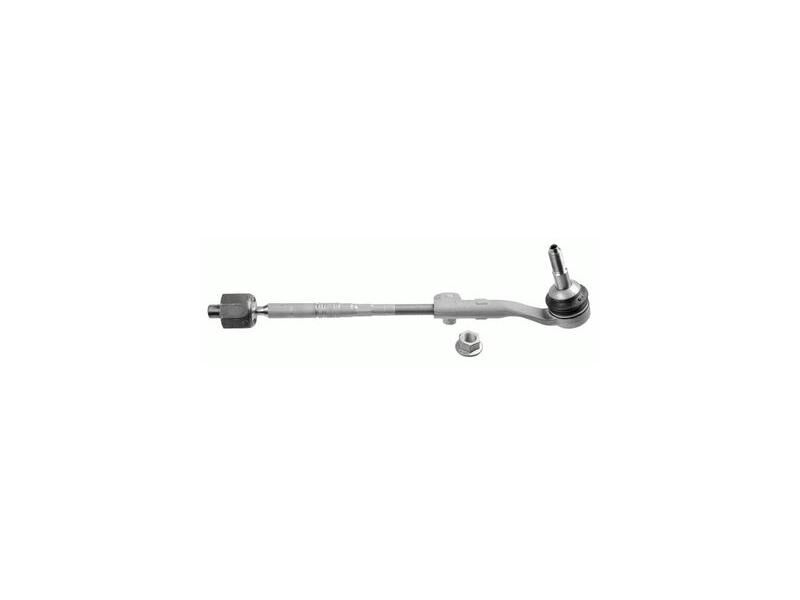 UZUN ROT SAĞ BMW B46 47 48 58 N20 26 47 55 57 12-22