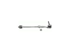 UZUN ROT SAĞ BMW B46 47 48 58 N20 26 47 55 57 12-22