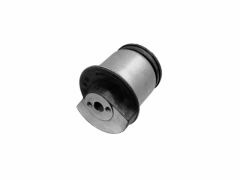 DİNGİL BURCU ARKA OPEL AST.H ZAF.B 04-