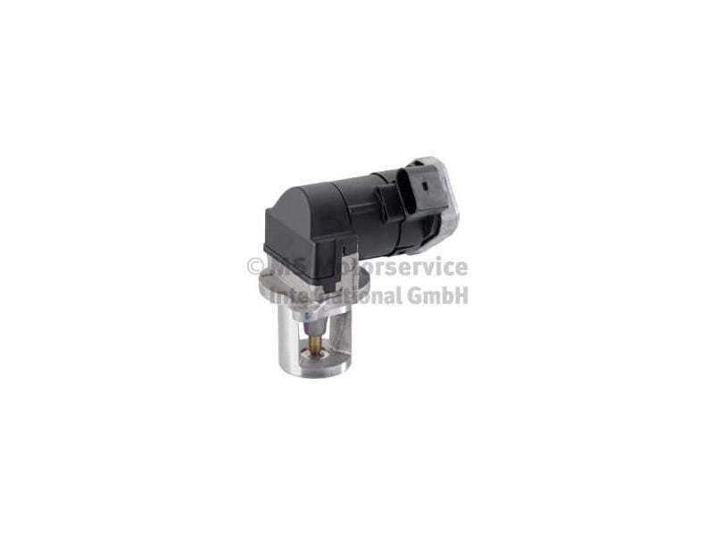 EGR VALFİ M.BENZ OM642 05-