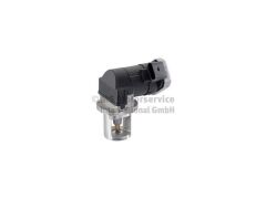 EGR VALFİ M.BENZ OM642 05-
