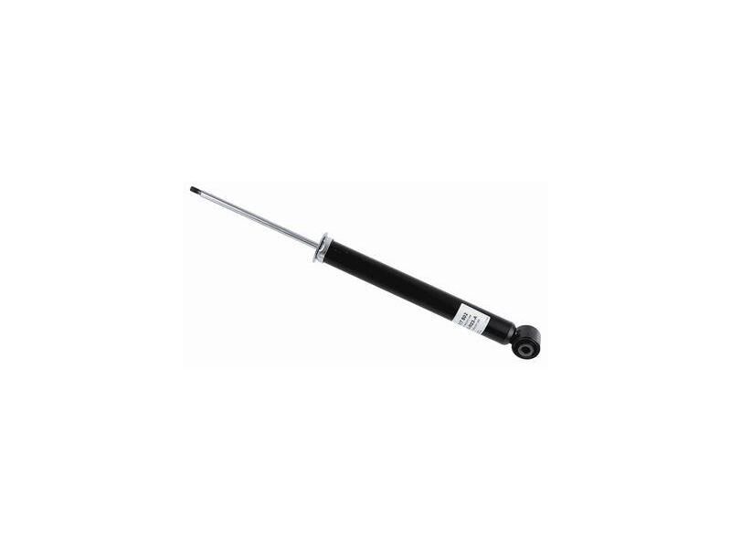 AMORTİSÖR ARKA GAZLI BMW F39 45 46 48 13-21
