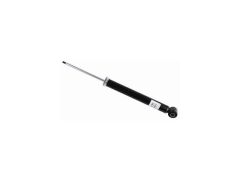 AMORTİSÖR ARKA GAZLI BMW F39 45 46 48 13-21