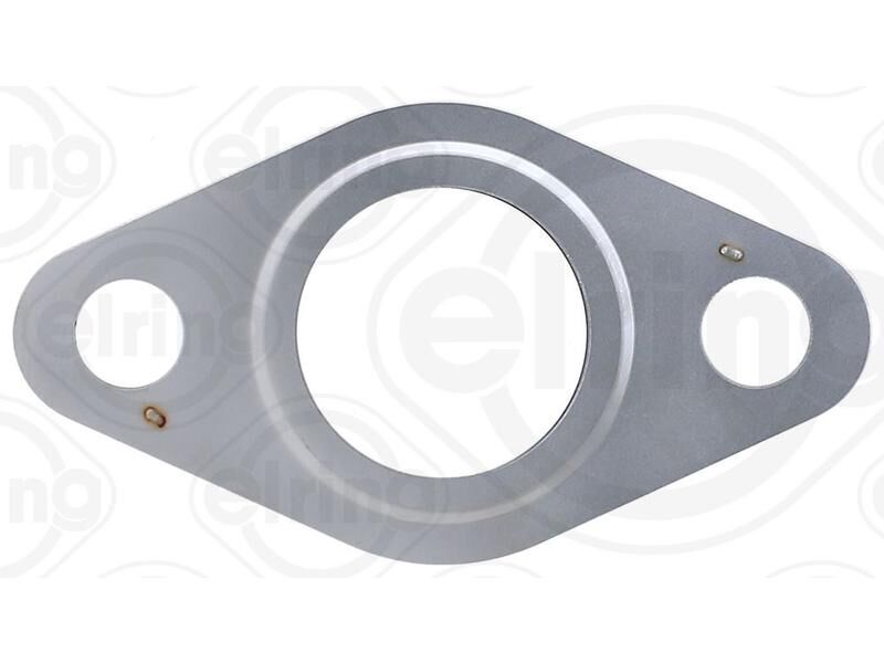 EGR CONTASI VAG A3 CAD3 CRAFT GO5 JET3 PAS 05-