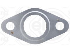 EGR CONTASI VAG A3 CAD3 CRAFT GO5 JET3 PAS 05-