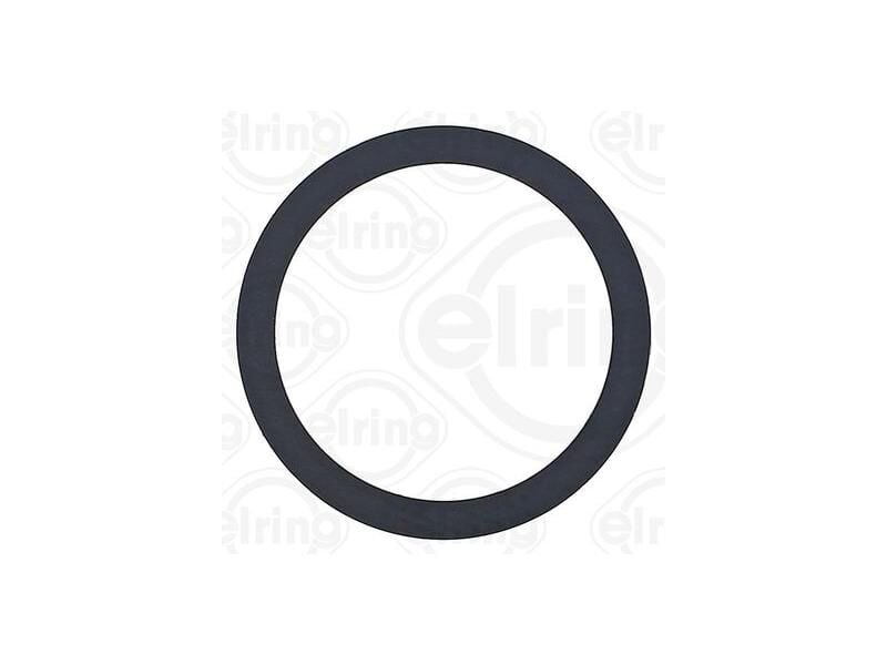 EGR CONTASI OPEL INS.A-B 14-