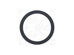 EGR CONTASI OPEL INS.A-B 14-