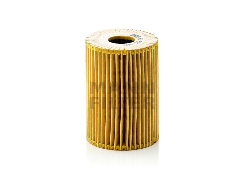 YAĞ FİLTRESİ RENAULT MAST3    NISSAN OPEL 02-