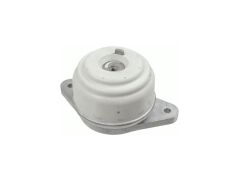 MOTOR KULAĞI M.BENZ 216 221 05-