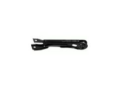 SALINCAK ARKA BMW E84 05-15