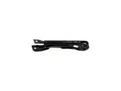 SALINCAK ARKA BMW E84 05-15