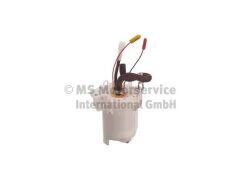 YAKIT POMPASI OPEL COR.C MER.A 03-