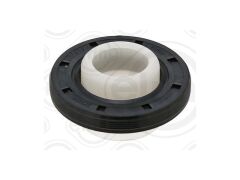 EKSAN. KEÇESİ MINI R55 56 06-