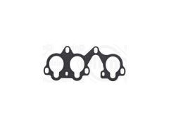 MAN. CONTA EMME VAG 80 100 A4 A6 A8 90-