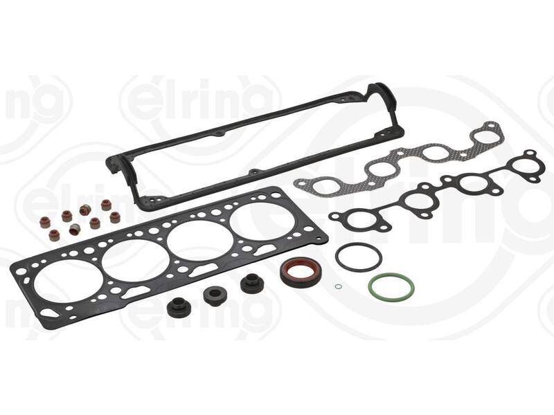 SİL. KAP CONTA TKM VAG GOLF3 POLO3 92-