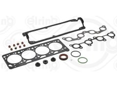 SİL. KAP CONTA TKM VAG GOLF3 POLO3 92-